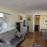 La Balaustrada, Con Parking Incluido Appartement *