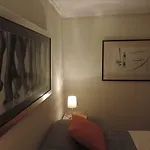 La Balaustrada, Con Parking Incluido Appartement