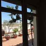 La Balaustrada, Con Parking Incluido * Saragosse