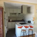 La Balaustrada, Con Parking Incluido Appartement