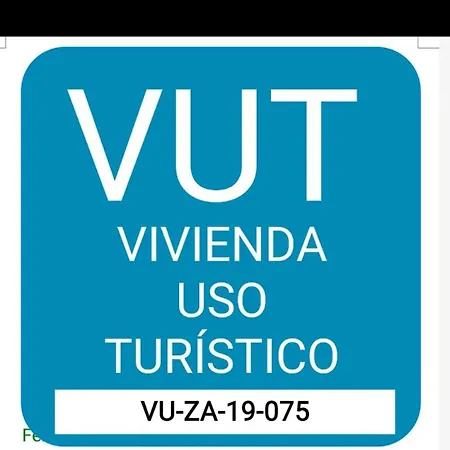 La Balaustrada, Con Parking Incluido アパート サラゴサ