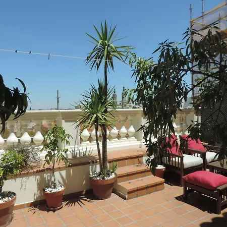 アパート La Balaustrada, Con Parking Incluido サラゴサ